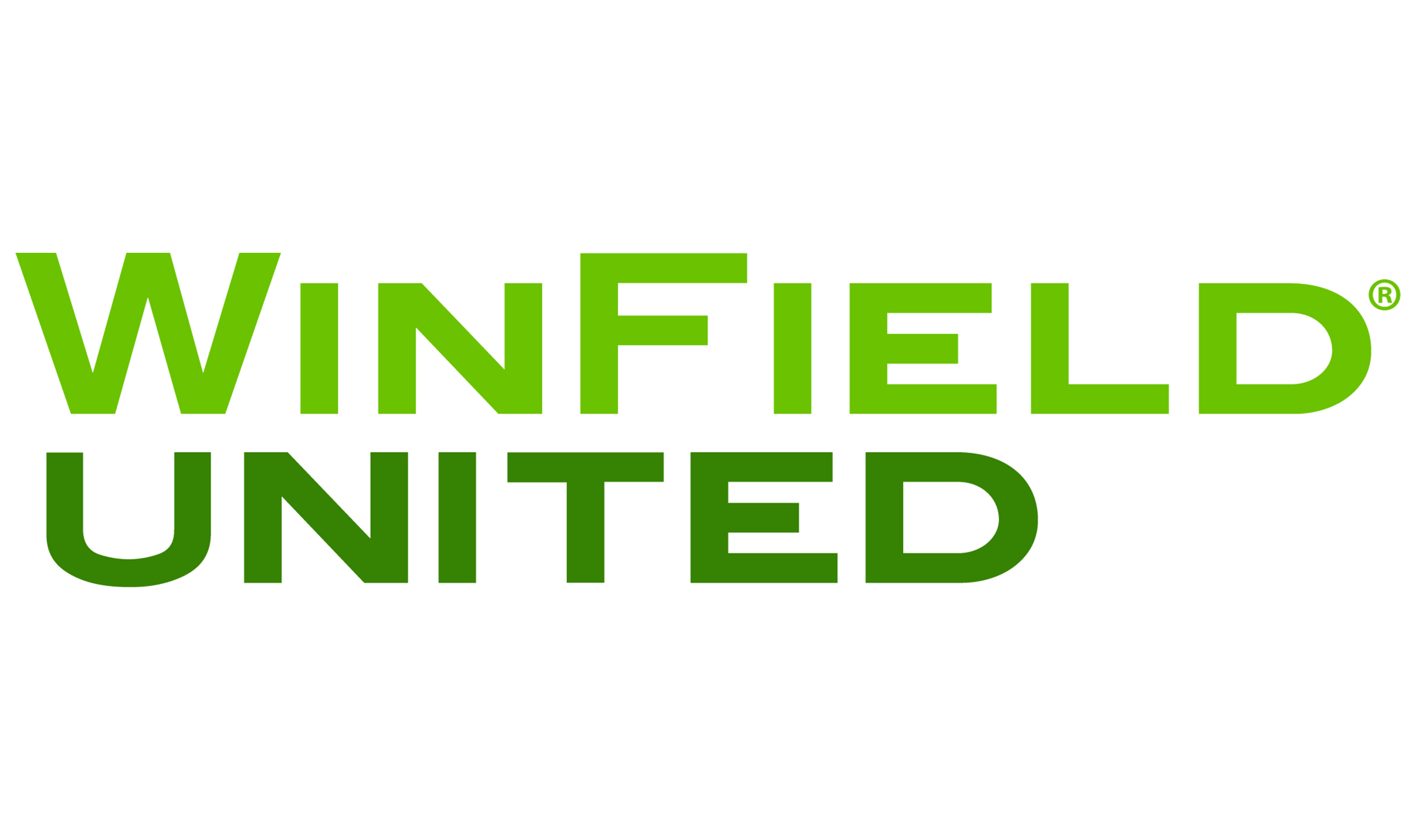 ILASS 2018 Chicago Sponsor WinField United